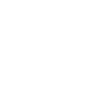 Messenger