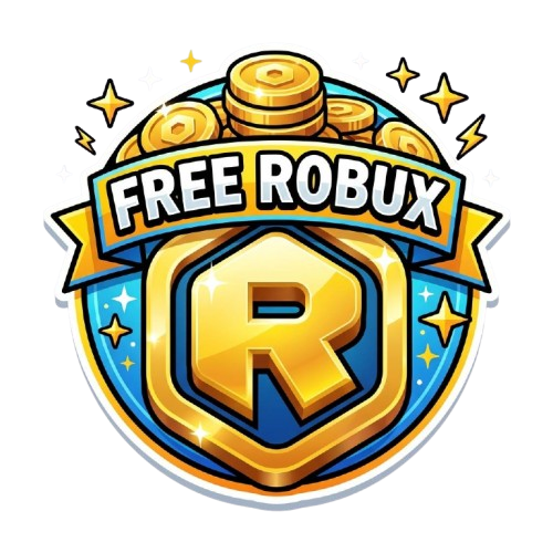 Claim Reward