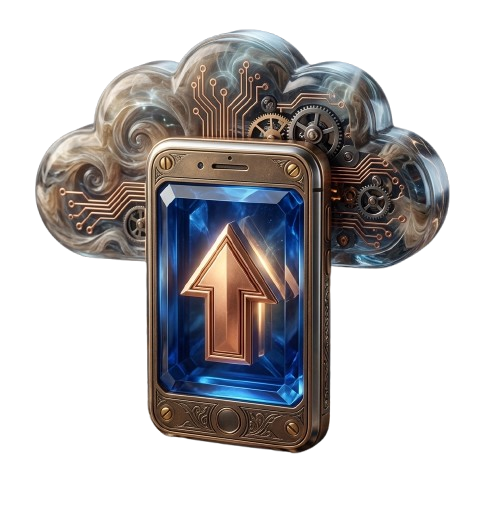 Cloud